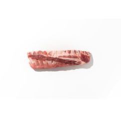 VANDE ROSE Peeled Pork Backribs