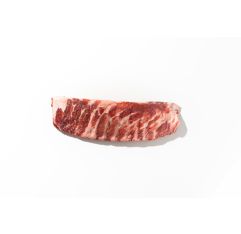 VANDE ROSE St Louis Style Ribs