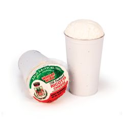 Lioni Old Fashioned Ricotta