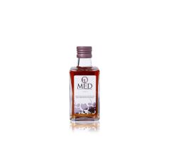 O Med Rose Vinegar