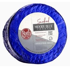Roth Moody Blue Cheese