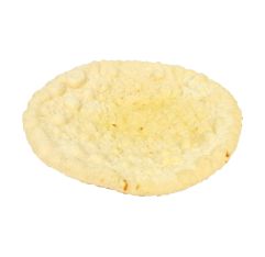 Italcrust Pizza Crust 12 Inch Vegan