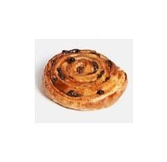 Lecoq Cuisine Raisin Croissant Large RTB