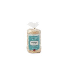 Wolferman's 1910 Original Recipe English Muffin