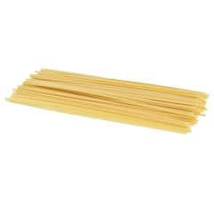 RUST D ABRUZZO Bucatini Pasta