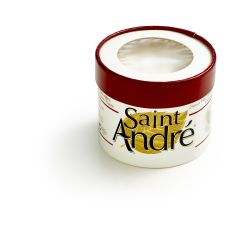 St Andre Saint Andre Cup