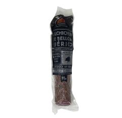 Dehesa Cordobesa Salchichon Iberico de Bellota