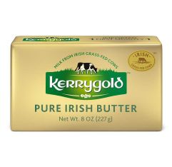 Kerrygold Salted Butter
