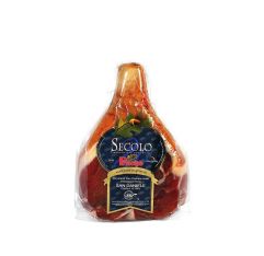 Principe Prosciutto di San Daniele Secolo