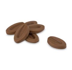 Valrhona Satilia 35% Chocolate Feves