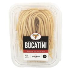 Severino Super Fresh Bucatini