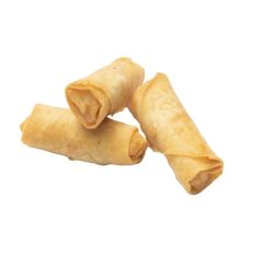 Kabobs Southwestern Springroll