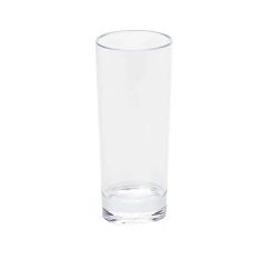 Belix Serving Cup 1.5oz