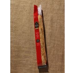 Ecce Panis Sesame Italian Baguette