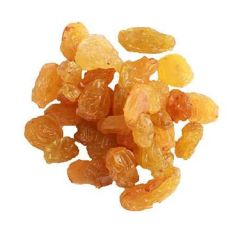 Pioneer Golden Raisins