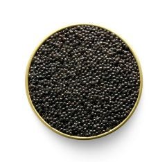 Marky's Siberian Sturgeon Caviar
