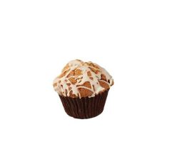 Morrison's Sin-A- Muffins