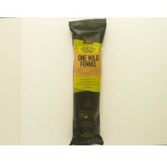 MeatCrafters One Wild Fennel Salami