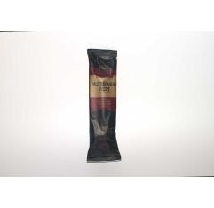 MeatCrafters Mediterranean Recipe Salami