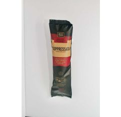 MeatCrafters Soppressata Salami