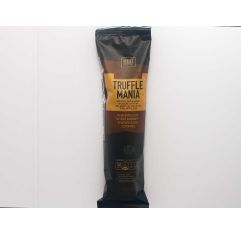 MeatCrafters Truffle Mania Salami