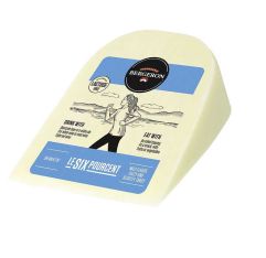 Fromagerie Bergeron Le Six Pourcent Wheel