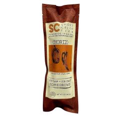 Short Creek Farm Homegrown Chorizo Salame