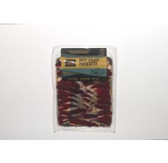 MeatCrafters Duck Breast Prosciutto Sliced