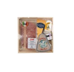 Cheese Boards Cheesed To Meet You Board