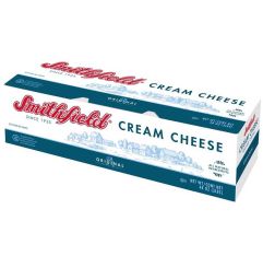 Smithfield Cream Cheese Loaf