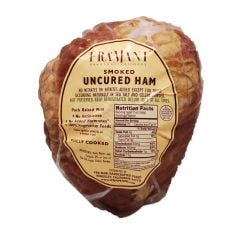 Fra Mani Smoked Ham