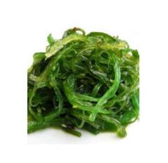 Tetsujin Wakame Seaweed Salad Kosher