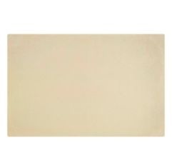 Pennant Puff Pastry Dough