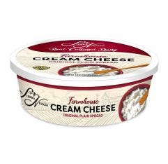 Sierra Nevada Traditional Cream Cheese