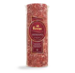 Principe Soppressata Bulk