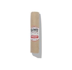 Olympia Provisions Sopressata Salami