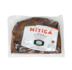 Mitica Speck Alto Adige