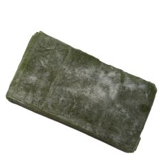 Severino Spinach Pasta Sheets