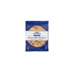 Ines Rosales Original Olive Oil Torta Singles