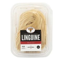 Severino Super Fresh Linguine