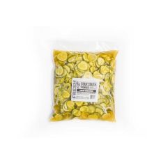 Doux South Sweet Soulshine Pickles