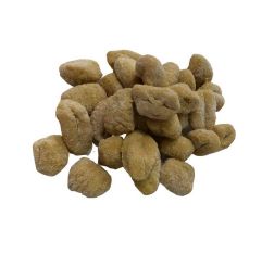 Severino Sweet Potato Gnocchi