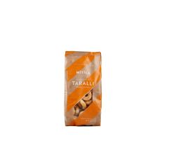 Mitica Classic Taralli Vegan