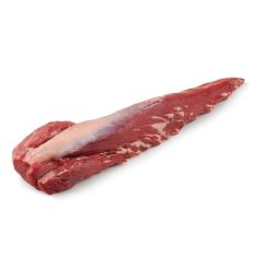 MEYER Beef Tenderloins Fresh