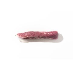 VANDE ROSE Pork Tenderloin