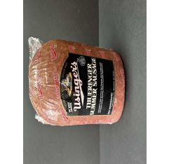 Usinger's Thueringer Summer Sausage