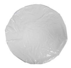 Alouette Brie Wheel