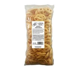 Festival Foods Original Pinwheel Wheat Snack