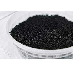 Tetsujin Tobiko Flying Fish Roe Black