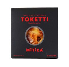 Mitica Toketti Peperoncino